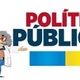 Politicas públicas