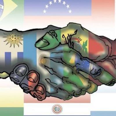 Timeline: Recorrido histórico y evolución del Estado