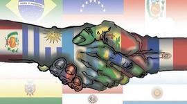 Timeline: Recorrido histórico y evolución del Estado