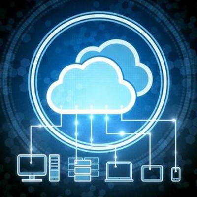 Timeline: LA HISTORIA DEL CLOUD COMPUTING