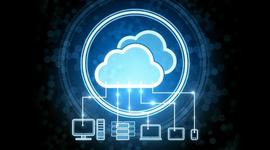 Timeline: LA HISTORIA DEL CLOUD COMPUTING
