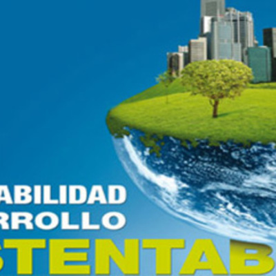 Timeline: DESARROLLO SUSTENTABLE