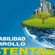 Sustentabilidad w
