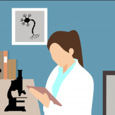 Timeline: ACONTECIMIENTOS EN LA HISTORIA DE LA QUÍMICA 10º