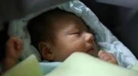 Timeline: EMPRENDEDOR