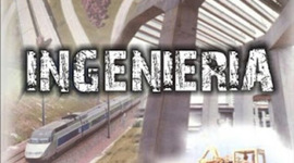 Timeline: HISTORIA DE LA INGENIERIA https://www.youtube.com/watch?v=fpiujd0bpE0