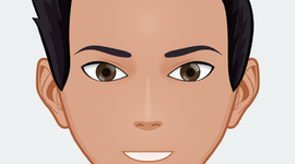 Timeline: My biography