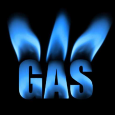 Timeline: Gas Chemistry Development