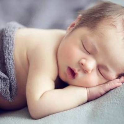 Timeline: My birth was in Chia Cundinamarca on November 26, 2003