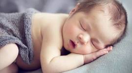 Timeline: My birth was in Chia Cundinamarca on November 26, 2003