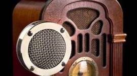 Timeline: Historia de la Radio
