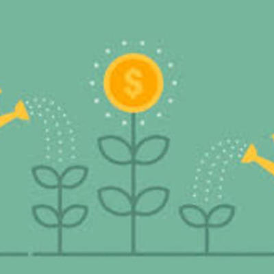 Timeline: emprendimiento y emperarismo