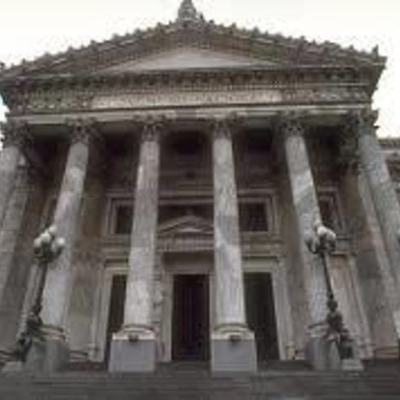 Timeline: Recorrido Histórico y Evolución del Estado