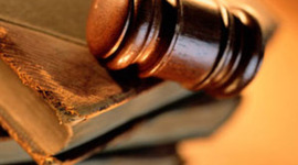 Timeline: Ten Court Cases in American History that Changed Civil Rights for Minorities