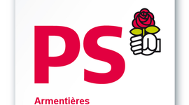 Timeline: Les années Mitterrand