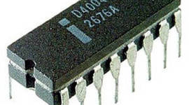 Timeline: CPU Procesador Central (Procesamiento) Tlali Martínez