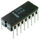 Intel 4004 111115