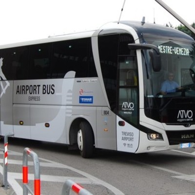 Timeline: The Partial History of Ground Transportation