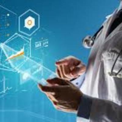 Timeline: Avances tecnológicos en la Historia de la Medicina