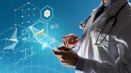 Timeline: Avances tecnológicos en la Historia de la Medicina