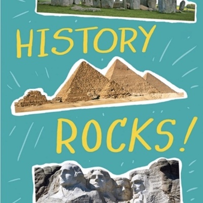 Timeline:  Historical energy events