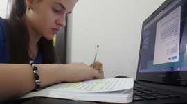 Timeline: Teorías Cognitivas y del Aprendizaje