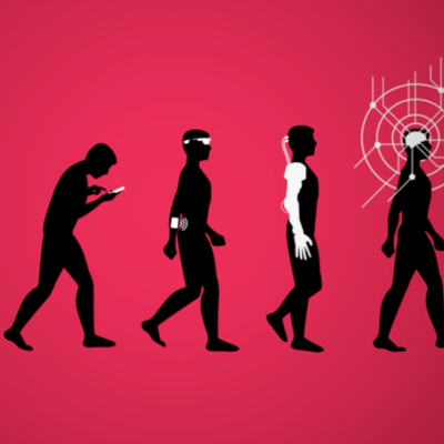 Timeline: BOSQUEJO HISTÓRICO DE LA ADMINISTRACIÓN