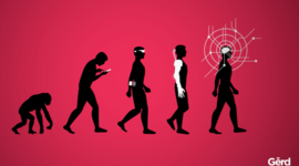 Timeline: BOSQUEJO HISTÓRICO DE LA ADMINISTRACIÓN