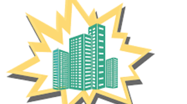 Timeline: Evidencia 1. Concepto Cambiante de la Empresa,Organismo y Organizacion.