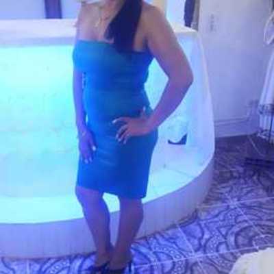 Timeline: RECONOCIENDO MIS COMPETENCIAS