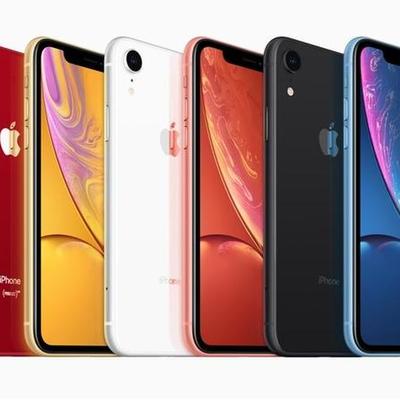 Timeline: THE EVOLUTION OF MEDIA