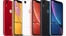 Timeline: THE EVOLUTION OF MEDIA