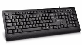 Timeline: Teclado (Entrada) - Tlali Martínez