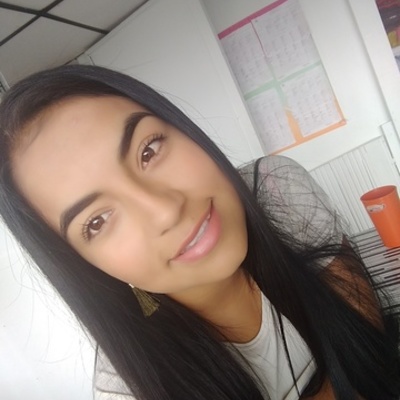 Timeline: Reconociendo mis competencias