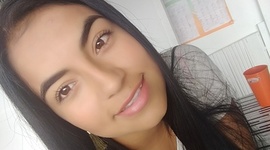 Timeline: Reconociendo mis competencias