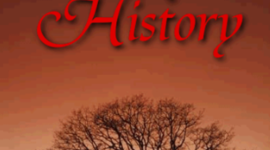 Timeline: Shakir Alam - Personal History Project