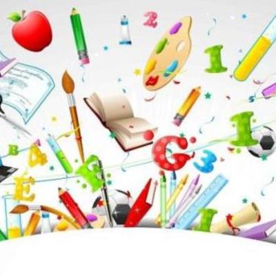 Timeline: La evolución de la Psicología Educativa