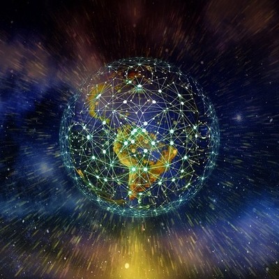 Timeline: Historia universal sobre la evolución de la tecnología.