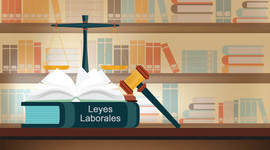 Timeline: Legislación laboral