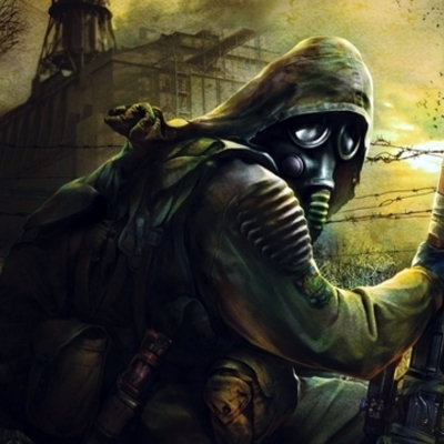 Timeline: S.T.A.L.K.E.R. 2 в разработке — релиз в 2021 году