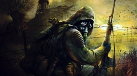 Timeline: S.T.A.L.K.E.R. 2 в разработке — релиз в 2021 году