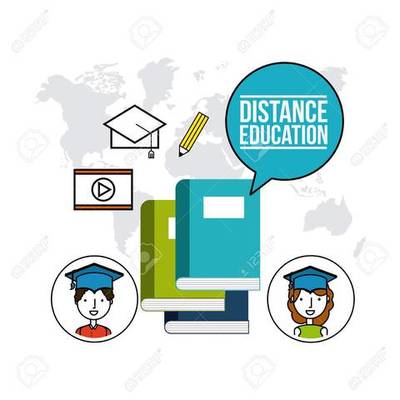 Timeline: ORIGEN Y EVOLUCIÓN HISTÓRICA EN MÉXICO Y AMÉRICA LATINA DE LA ED