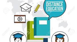 Timeline: ORIGEN Y EVOLUCIÓN HISTÓRICA EN MÉXICO Y AMÉRICA LATINA DE LA ED