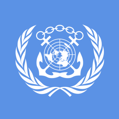 Timeline: LÁZARO_RODRÍGUEZ_CC