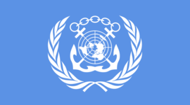 Timeline: LÁZARO_RODRÍGUEZ_CC