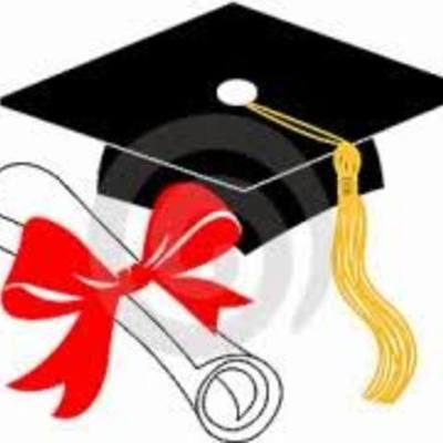 Timeline: Reconociendo mis competencias