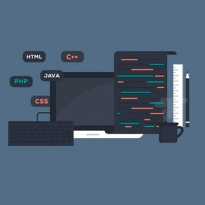 Timeline: LÍNEA DEL TIEMPO DE HTML