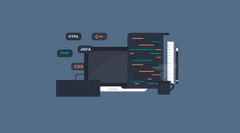 Timeline: LÍNEA DEL TIEMPO DE HTML