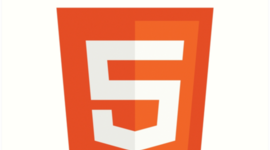 Timeline: Historia del HTML, 4AVP  (Eduardo Alonso Calderon, Luis Javier Altamirano Juarez, Jesus Yahir Espinosa Saavedra)