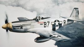 Timeline: **TIEMPO DE GUERRA EN EL SIGLO XX**